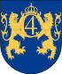 kristianstad